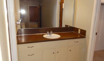 404 E Harriet, Alpine, TX 79830