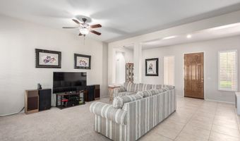 6581 S SALT CEDAR Pl, Chandler, AZ 85249