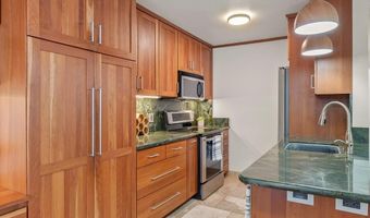 160 KEONEKAI Rd 21-101, Kihei, HI 96753