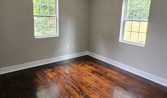 2603 Wrightsboro Rd, Augusta, GA 30904