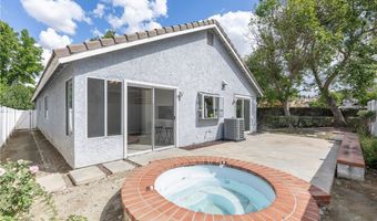 11486 Cardiff Ln, Loma Linda, CA 92354