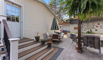 34939 NORTH Dr 52062, Lewes, DE 19958