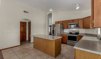 11129 W SIENO Pl, Avondale, AZ 85392