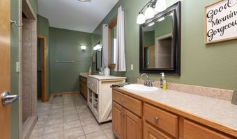 6879 Highway O, Ash Grove, MO 65604