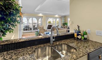 24 Brown And Howard Wharf 302, Newport, RI 02840
