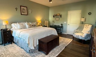 2277 W 2650 N, Cedar City, UT 84721