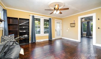 420 Brookwood Ave, Albemarle, NC 28001