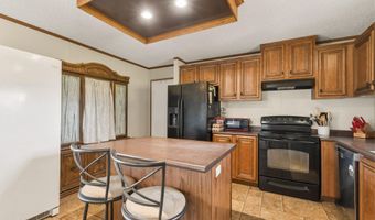 15703 Candice Ln, Abbeville, LA 70510