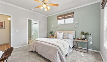 9873 W Sleepy Holw, Boise, ID 83714