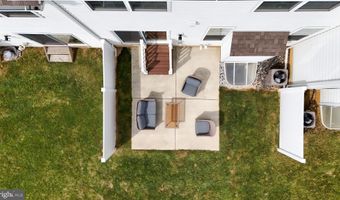 4654 WOODBRUSH Way, Allentown, PA 18104