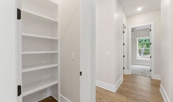 508 Old Dibble Rd, Aiken, SC 29803