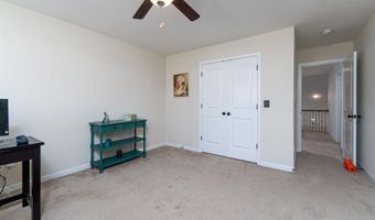 120 E Bowmore Dr, Blythewood, SC 29016