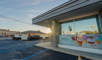 85 NE Main St, Baxley, GA 31513