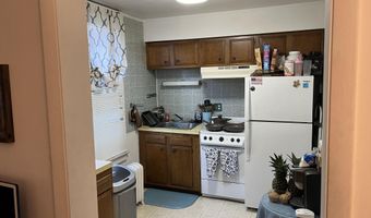 634 Western Ave 2nd Floor - Apt #1, Albany, NY 12203