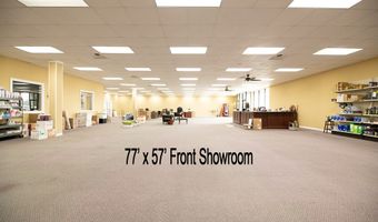 1503 Shotwell, Bainbridge, GA 39817