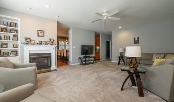 15 SHADY STREAM Rd, Barnegat, NJ 08005