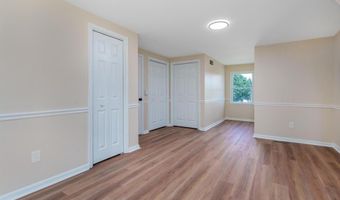 230 SHEFFIELD Dr, Dover, DE 19901