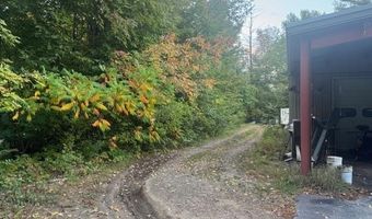 113 Route 16/302, Bartlett, NH 03812