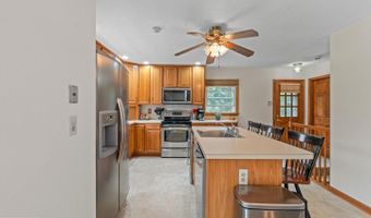 505 WENDELLWOOD Dr, Bel Air, MD 21014