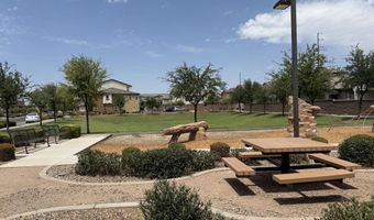 1255 N ARIZONA Ave 1258, Chandler, AZ 85225