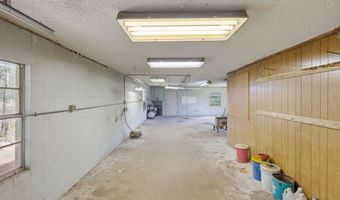 350 Private Road 6937 F17s, Alba, TX 75410