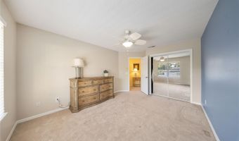 676 OAK HOLLOW Way, Altamonte Springs, FL 32714