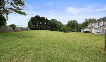 214 Meadowlark Pl, Austell, GA 30168