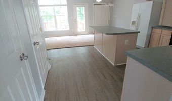 8 HARBOUR HEIGHTS Dr, Annapolis, MD 21401