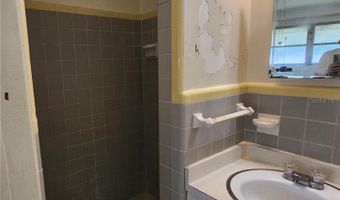 15319 NW 140TH St, Alachua, FL 32615