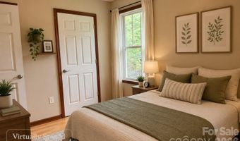 5 Springmill Dr, Asheville, NC 28806