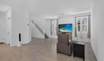 1969 Majalis Pl, Las Vegas, NV 89106
