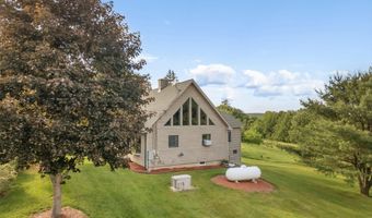 229 Hersey Hill Rd, Auburn, ME 04210
