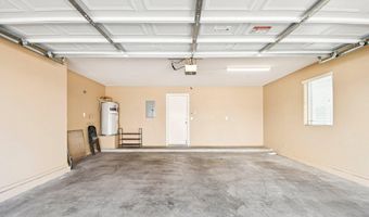 42424 N Gavilan Peak Pkwy 33104, Anthem, AZ 85086