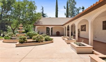 35356 Sierra Vista Dr, Agua Dulce, CA 91390