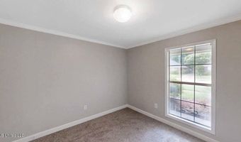 594 Acorn Ln, Brandon, MS 39047