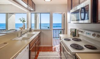 2977 Ocean St, Carlsbad, CA 92008