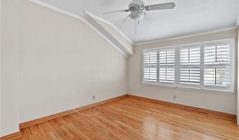428 S Camellia St, Anaheim, CA 92804