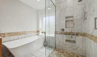 4890 W GERONIMO St, Chandler, AZ 85226