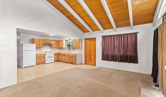 15-1913 31ST Ave, Keaau, HI 96749