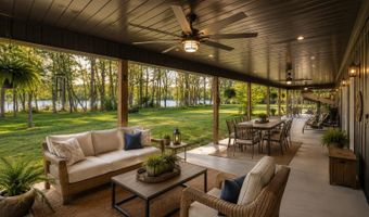 3450 Snow Farm Ln, Allegan, MI 49010