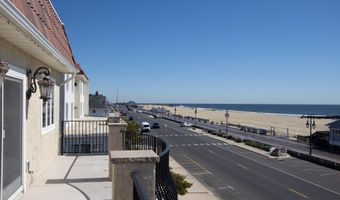 1007 Ocean Ave, Belmar, NJ 07719