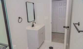 8906 CHESTNUT Ave, Bowie, MD 20720