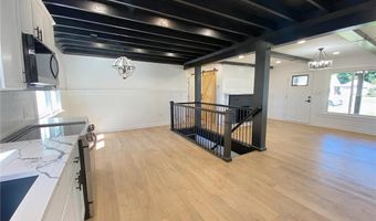 1247 Birchwood Dr, Hanover Twp., PA 18017