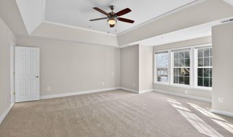 21712 GORMAN Dr, Boyds, MD 20841