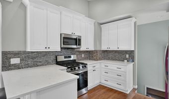 6796 Norwood Ave, Allen Park, MI 48101