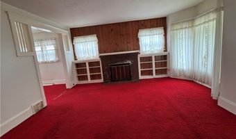 1733 E 47th St, Ashtabula, OH 44004