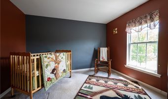 12447 Lesswing Rd, Alden, NY 14004