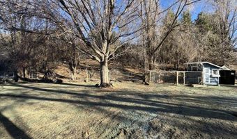 4 ROAD 2899, Aztec, NM 87410