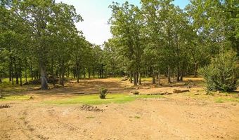 1402 Compelube, McAlester, OK 74501