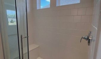 2176 Myla Way, Amherst, OH 44001